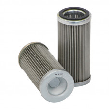 SF FILTER HY 90205, HY90205 HYDRAULIKFILTER