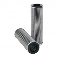 SF FILTER HY 90204, HY90204 HYDRAULIKFILTER