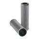 SF FILTER HY 90204, HY90204 HYDRAULIKFILTER