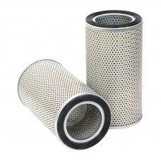 SF FILTER HY 90200, HY90200 HYDRAULIKFILTER