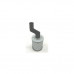 SF FILTER HY 90198, HY90198 HYDRAULIKFILTER