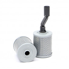 SF FILTER HY 90198, HY90198 HYDRAULIKFILTER