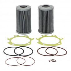 SF FILTER HY 90196/1-SET, HY901961SET HYDRAULIKFILTER