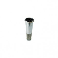 SF FILTER HY 90195, HY90195 FILTER