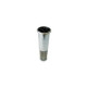 SF FILTER HY 90195, HY90195 FILTER