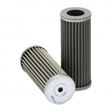 SF FILTER HY 90189, HY90189 HYDRAULIKFILTER