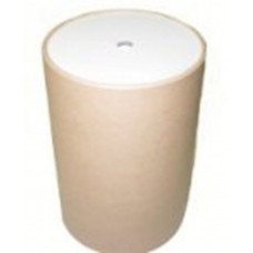 SF FILTER HY 90182, HY90182 HYDRAULIKFILTER