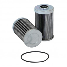 SF FILTER HY 90180, HY90180 HYDRAULIKFILTER