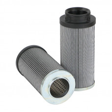 SF FILTER HY 9018, HY9018 HYDRAULIKFILTER