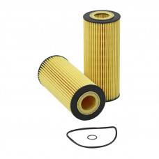 SF FILTER HY 90179/3, HY901793 HYDRAULIKFILTER