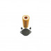 SF FILTER HY 90179/2, HY901792 HYDRAULIKFILTER