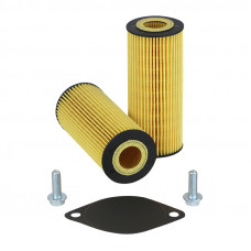 SF FILTER HY 90179/2, HY901792 HYDRAULIKFILTER