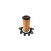 SF FILTER HY 90179/1, HY901791 HYDRAULIKFILTER