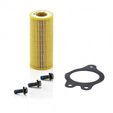 SF FILTER HY 90179/1, HY901791 HYDRAULIKFILTER