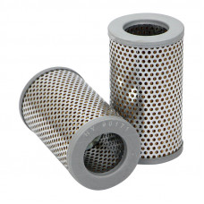 SF FILTER HY 90171, HY90171 HYDRAULIKFILTER
