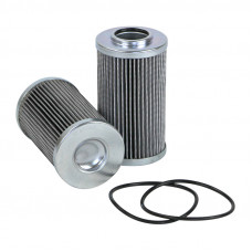 SF FILTER HY 90170-V, HY90170V HYDRAULIKFILTER