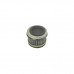 SF FILTER HY 90168, HY90168 HYDRAULIKFILTER