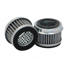 SF FILTER HY 90168, HY90168 HYDRAULIKFILTER