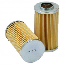 SF FILTER HY 90166, HY90166 HYDRAULIKFILTER