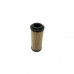 SF FILTER HY 90165, HY90165 HYDRAULIKFILTER