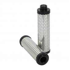 SF FILTER HY 90165, HY90165 HYDRAULIKFILTER