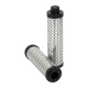 SF FILTER HY 90165, HY90165 HYDRAULIKFILTER