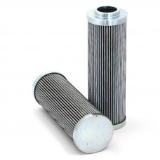 SF FILTER HY 90159, HY90159 HYDRAULIKFILTER