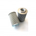 SF FILTER HY 90157, HY90157 SAUGKORBFILTER