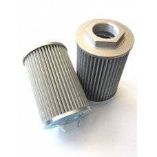 SF FILTER HY 90157, HY90157 SAUGKORBFILTER