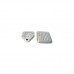 SF FILTER HY 90156, HY90156 GETRIEBEFILTER