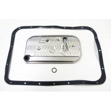 SF FILTER HY 90156, HY90156 GETRIEBEFILTER