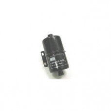 SF FILTER HY 90153, HY90153 FILTER