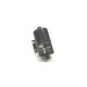 SF FILTER HY 90153, HY90153 FILTER