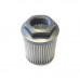 SF FILTER HY 90151, HY90151 SAUGKORBFILTER