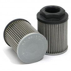 SF FILTER HY 90151, HY90151 SAUGKORBFILTER