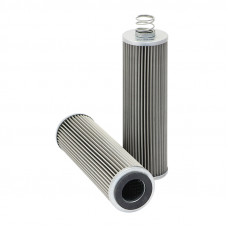 SF FILTER HY 90146, HY90146 HYDRAULIKFILTER