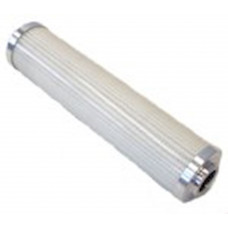 SF FILTER HY 90145, HY90145 HYDRAULIKFILTER