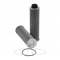 SF FILTER HY 90144, HY90144 HYDRAULIKFILTER
