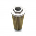SF FILTER HY 90138, HY90138 SAUGKORBFILTER