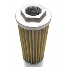 SF FILTER HY 90138, HY90138 SAUGKORBFILTER