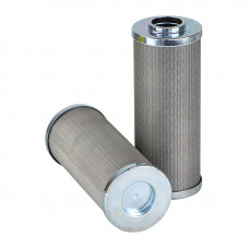 SF FILTER HY 90132, HY90132 HYDRAULIKFILTER