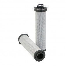 SF FILTER HY 90130, HY90130 HYDRAULIKFILTER