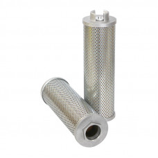 SF FILTER HY 90127, HY90127 HYDRAULIKFILTER