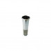 SF FILTER HY 90122, HY90122 HYDRAULIKFILTER