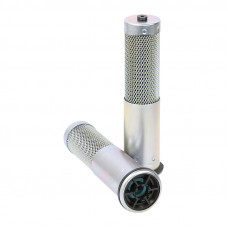 SF FILTER HY 90122, HY90122 HYDRAULIKFILTER