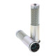 SF FILTER HY 90122, HY90122 HYDRAULIKFILTER