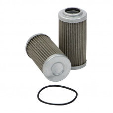SF FILTER HY 9012, HY9012 HYDRAULIKFILTER