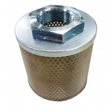 SF FILTER HY 90119, HY90119 SAUGKORBFILTER
