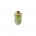 SF FILTER HY 90115, HY90115 HYDRAULIKFILTER