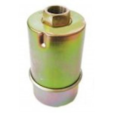 SF FILTER HY 90115, HY90115 HYDRAULIKFILTER